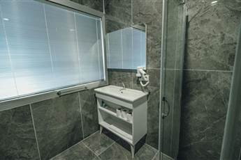 Grand Sahin''''s Hotel 4*