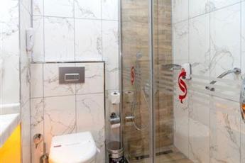 Grand Seker Hotel