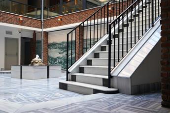 Grand Sirkeci Hotel 4*