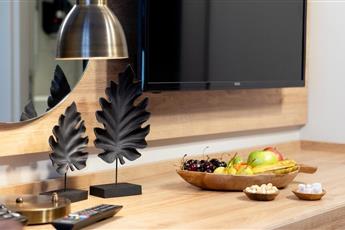 Grand Sirkeci Hotel 4*