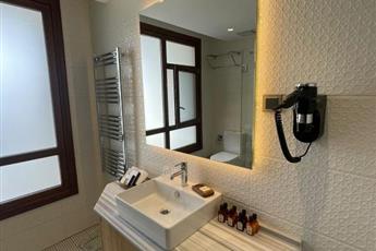 Grand Sirkeci Hotel