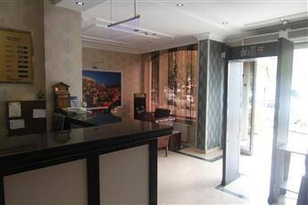 Grand Vatan Hotel 3*