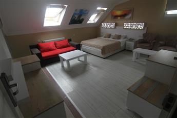 Grand Vatan Hotel 3*