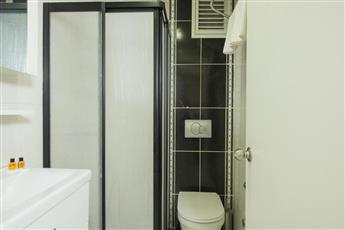 Grand Vatan Hotel