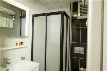 Grand Vatan Hotel