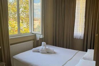 Grand Vatan Hotel