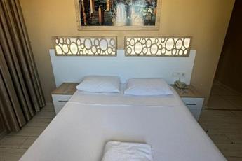 Grand Vatan Hotel