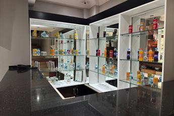 Grand Vatan Hotel