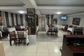 Grand Vatan Hotel