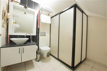 Grand Vatan Hotel
