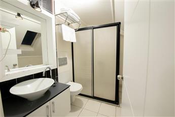 Grand Vatan Hotel