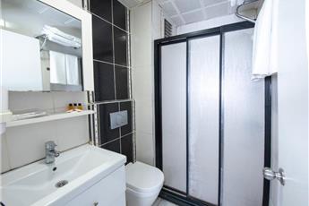 Grand Vatan Hotel