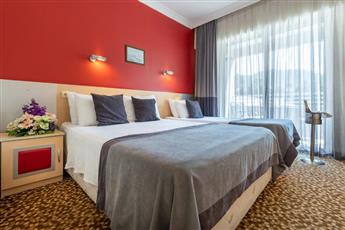 Grand Viking Hotel