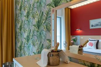 Grand Viking Hotel