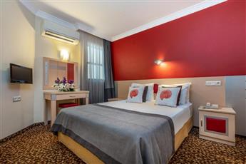 Grand Viking Hotel