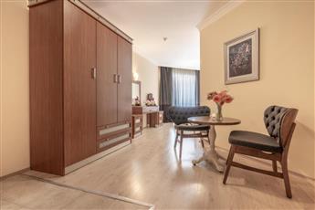 Grand Viking Hotel