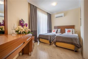 Grand Viking Hotel