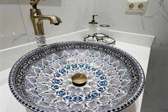 Grand Yavuz Hotel