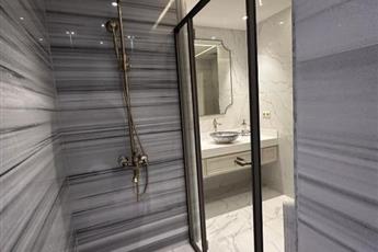 Grand Yavuz Hotel