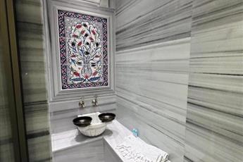 Grand Yavuz Hotel