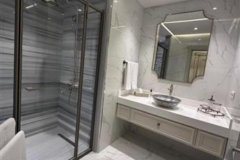 Grand Yavuz Hotel