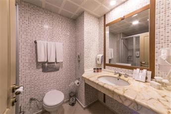 Grand Yazici Club Marmaris Palace 5*