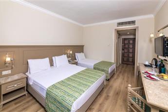 Grand Yazici Club Marmaris Palace 5*