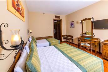 Grand Yazici Club Marmaris Palace 5* Grand Yazici Club Marmaris Palace 5*