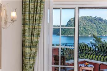 Grand Yazici Club Marmaris Palace 5* Grand Yazici Club Marmaris Palace 5*