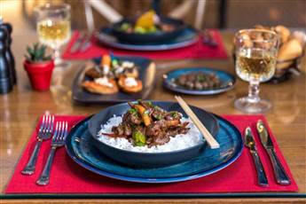 Grand Yazici Club Marmaris Palace 5* Grand Yazici Club Marmaris Palace 5*