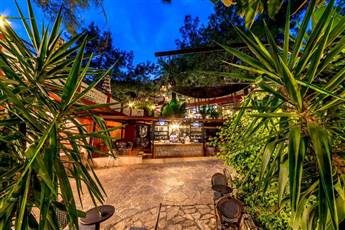 Grand Yazici Club Marmaris Palace 5* Grand Yazici Club Marmaris Palace 5*