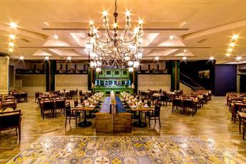 Grand Yazici Club Marmaris Palace 5* Grand Yazici Club Marmaris Palace 5*