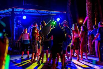 Grand Yazici Club Marmaris Palace 5* Grand Yazici Club Marmaris Palace 5*