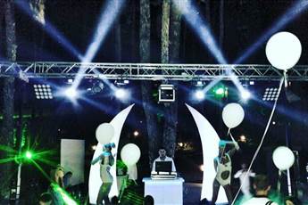 Grand Yazici Club Marmaris Palace 5* Grand Yazici Club Marmaris Palace 5*