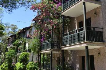 Grand Yazici Club Marmaris Palace 5* Grand Yazici Club Marmaris Palace 5*