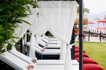 Grand Yazici Club Marmaris Palace 5* Grand Yazici Club Marmaris Palace 5*