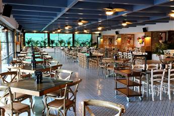 Grand Yazici Club Marmaris Palace 5* Grand Yazici Club Marmaris Palace 5*