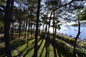 Grand Yazici Club Marmaris Palace 5* Grand Yazici Club Marmaris Palace 5*