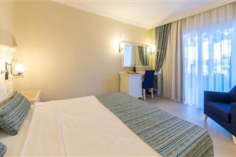 Grand Yazici Club Marmaris Palace 5* Grand Yazici Club Marmaris Palace 5*