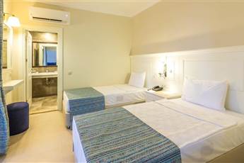 Grand Yazici Club Marmaris Palace 5* Grand Yazici Club Marmaris Palace 5*