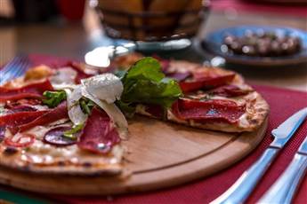 Grand Yazici Club Marmaris Palace 5* Grand Yazici Club Marmaris Palace 5*