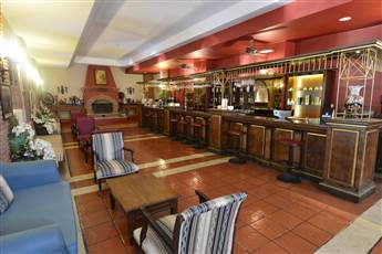 Grand Yazici Club Marmaris Palace 5* Grand Yazici Club Marmaris Palace 5*