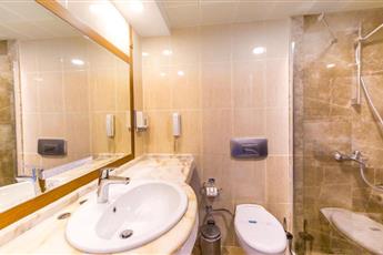 Grand Yazici Club Marmaris Palace