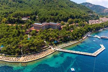 Grand Yazici Club Marmaris Palace