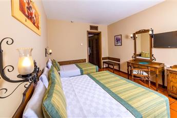 Grand Yazici Club Marmaris Palace