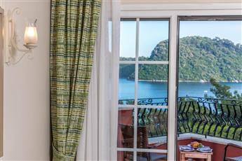 Grand Yazici Club Marmaris Palace