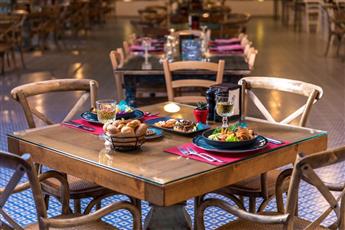 Grand Yazici Club Marmaris Palace