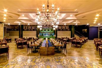 Grand Yazici Club Marmaris Palace