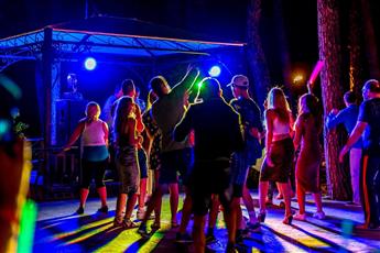 Grand Yazici Club Marmaris Palace