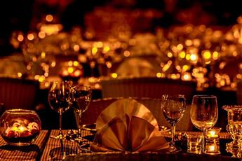 Grand Yazici Club Marmaris Palace